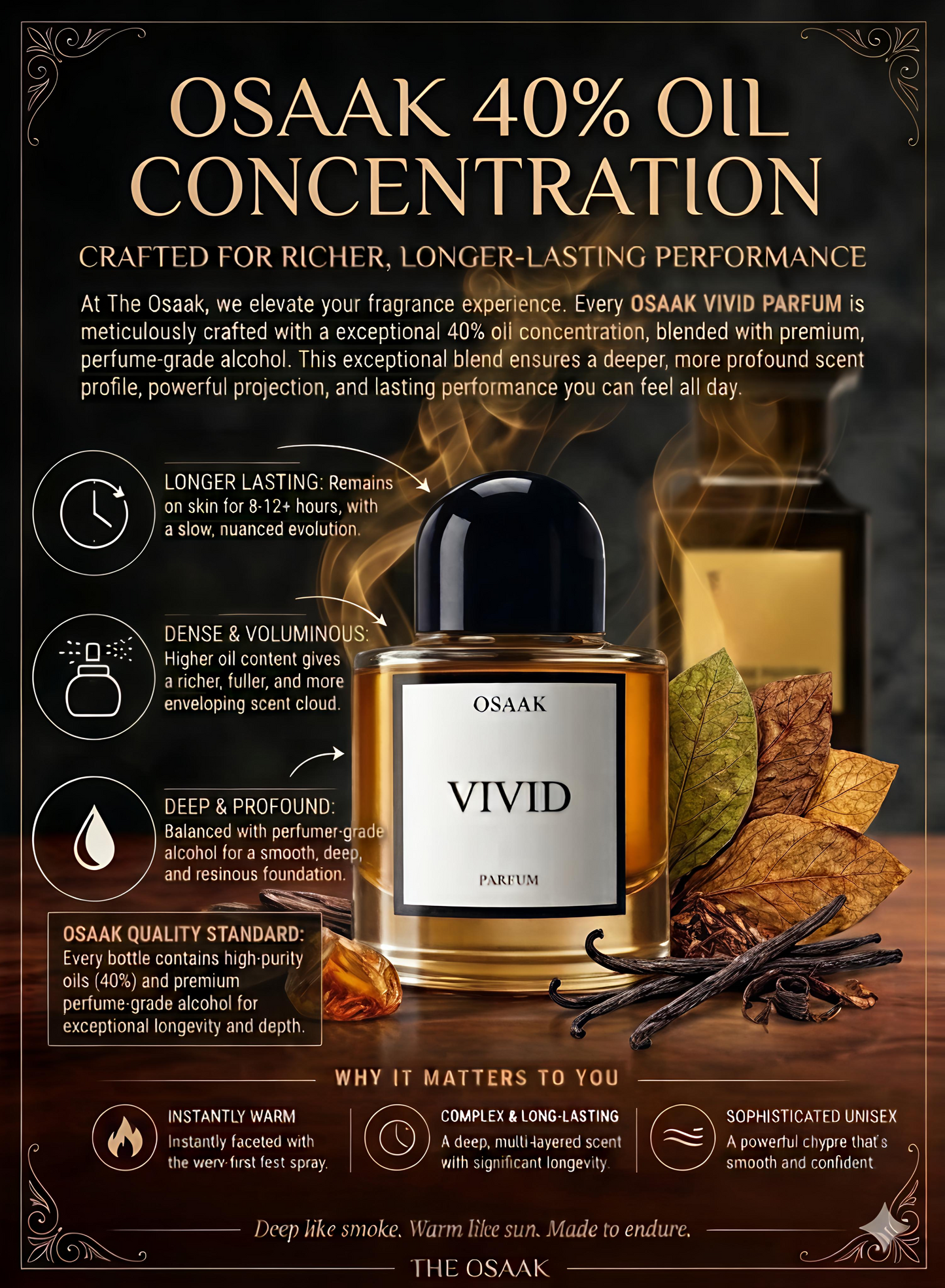 Vivid