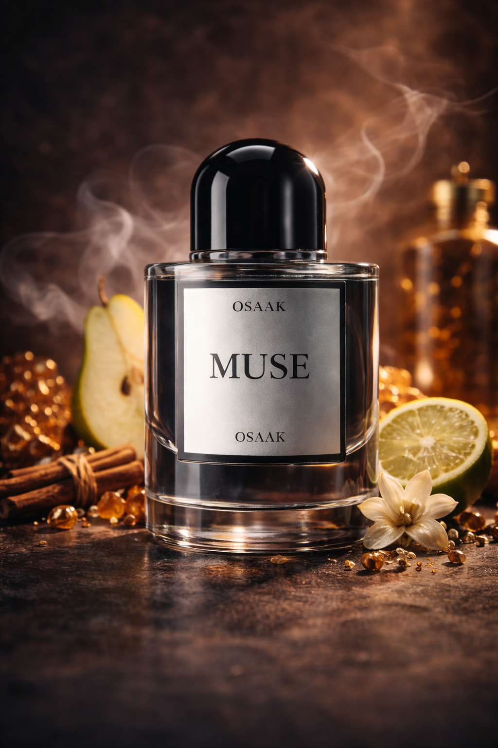 Muse