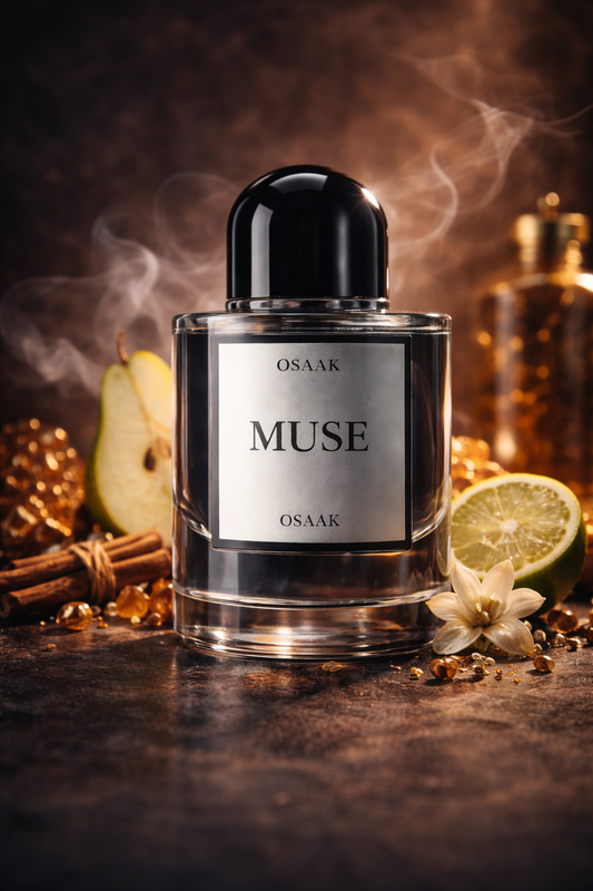 Muse