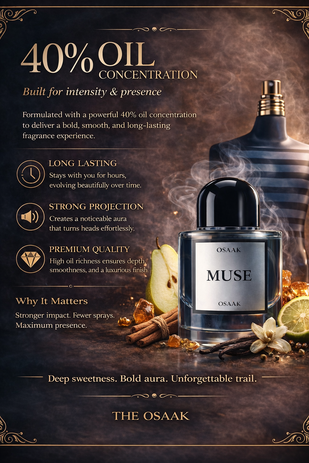 Muse
