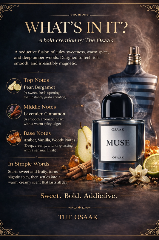 Muse
